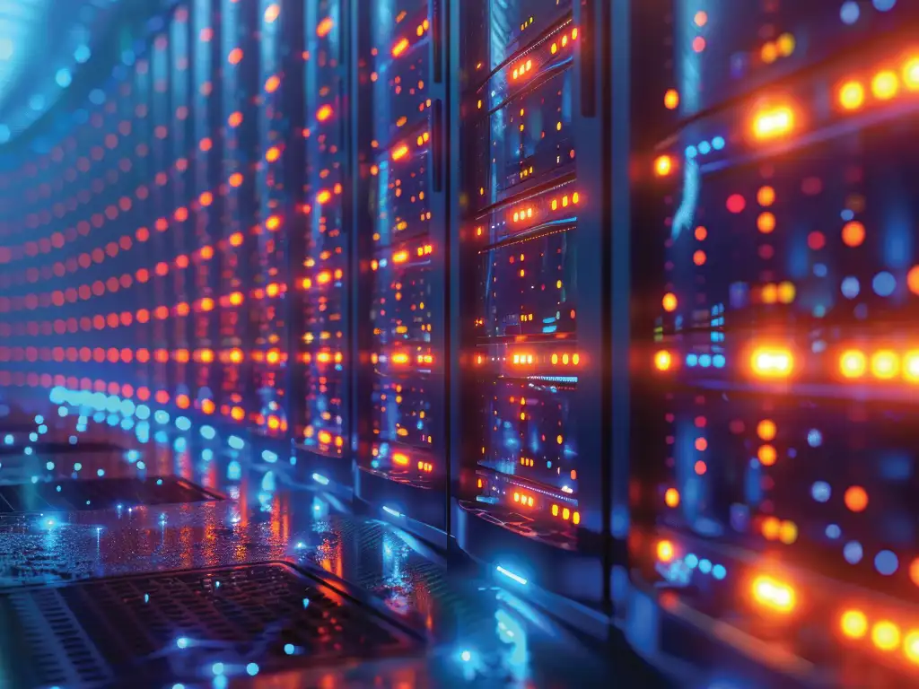 IBM Analytics3_2m204g-ibm-infosphere-datastage-essentials-v11